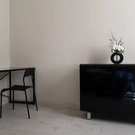 Maison Les Lilas Menton